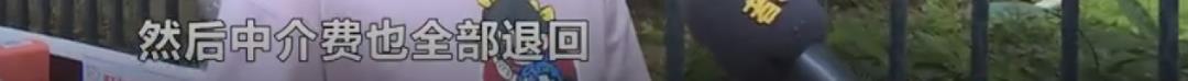 DƬ